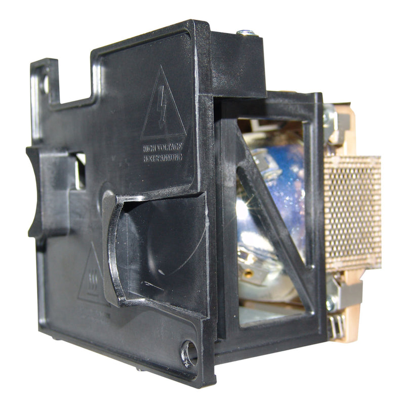 BenQ LTPR59J0B01CG1PPH