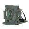 BenQ LTPRSP870PPH