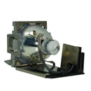 BenQ LTPRSP870PPH