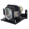 Specialty Equipment Lamps LTOHTEQZW750PPH Philips FP Lamps with Housing