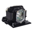 Hitachi LTOHHCPQ60PPH Philips FP Lamps with Housing