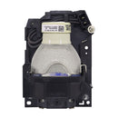 Hitachi LTOHHCPQ85PPH Philips FP Lamps with Housing
