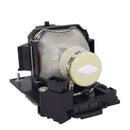 Specialty Equipment Lamps LTOHTEQZW751NPPH Philips FP Lamps with Housing