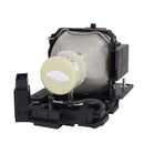Specialty Equipment Lamps LTOHTEQZW750PPH Philips FP Lamps with Housing