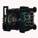 ProjectionDesign LTPR400050000PPH
