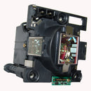 ProjectionDesign LTPR400050000PPH