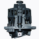 ProjectionDesign LTPRF3SXGAPPH