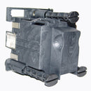 ProjectionDesign LTPR400050000PPH