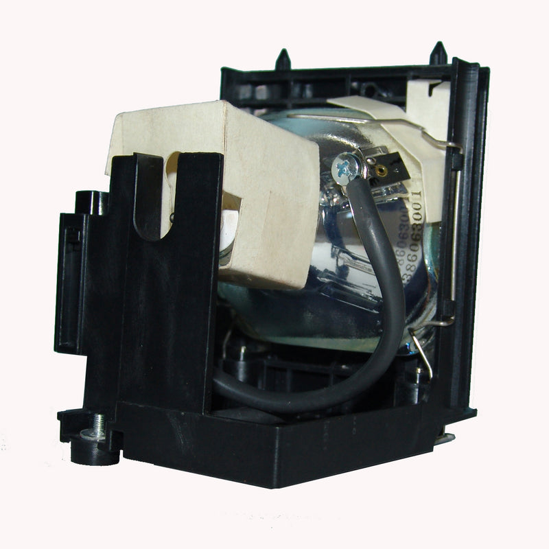 Hitachi LTPRES70116CMPPH