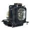 Sanyo LTPRPLVZ2000PPH
