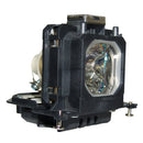 Sanyo LTOHPLV1080HDPPH Philips FP Lamps with Housing