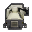 Sanyo LTOHPLV1080HDPPH Philips FP Lamps with Housing