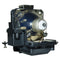 Sanyo LTPRPOALMP135PPH