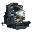 Sanyo LTPRPLV1080HDPPH