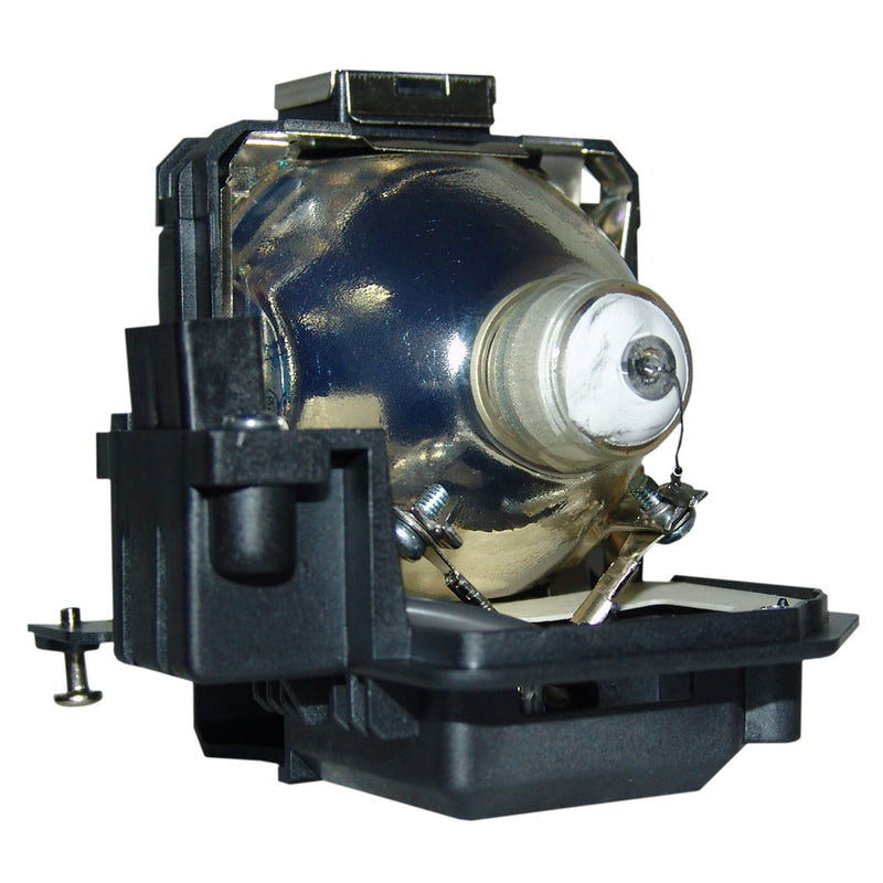 Sanyo LTPRPLV1080HDPPH
