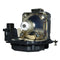 Sanyo LTPRPLVZ2000PPH