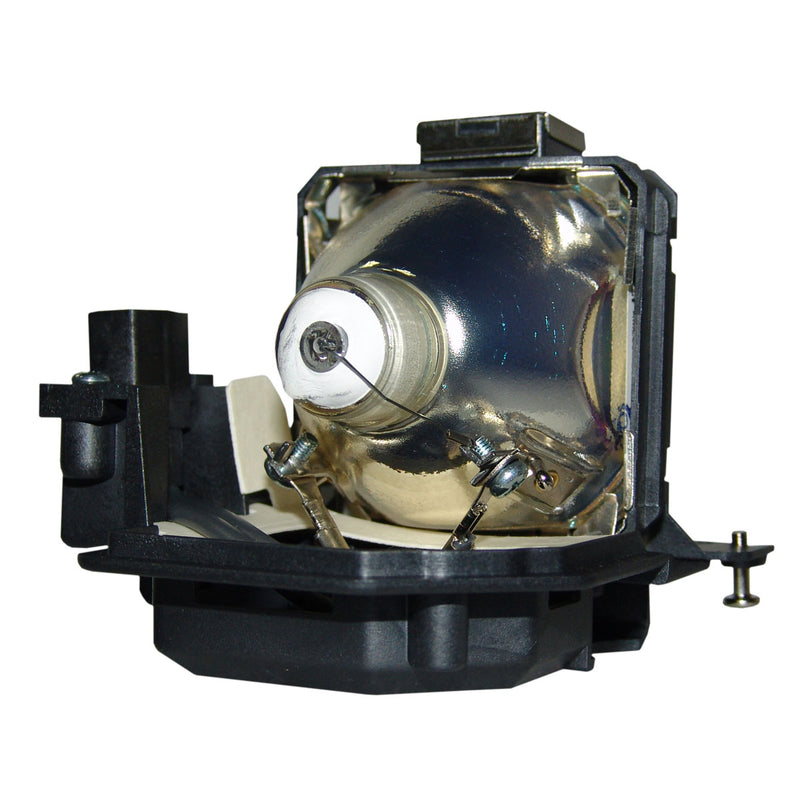Sanyo LTOHPLV1080HDPPH Philips FP Lamps with Housing