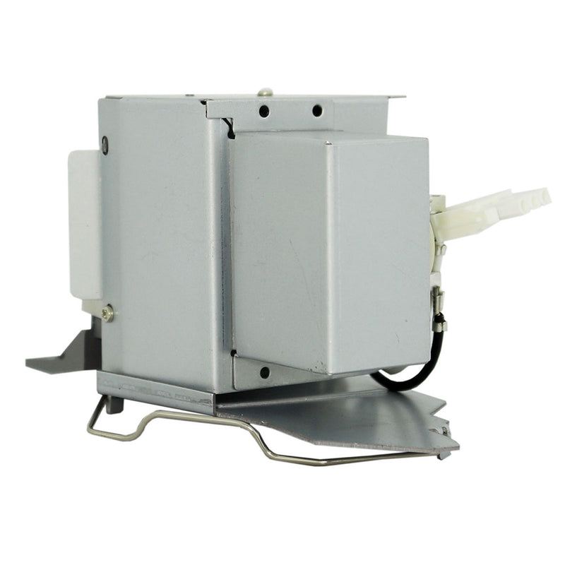 BenQ LTOHMX520HPPH Philips FP Lamps with Housing