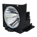 Epson LTOHPowerlite3500PPH Philips FP Lamps with Housing