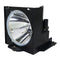Epson LTOHPowerlite3500PPH Philips FP Lamps with Housing