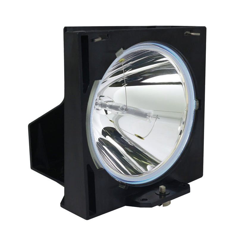 Epson LTOHPowerlite3500PPH Philips FP Lamps with Housing