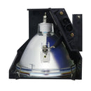 Epson LTOHPowerlite3500PPH Philips FP Lamps with Housing