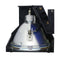 Epson LTOHPowerlite3500PPH Philips FP Lamps with Housing