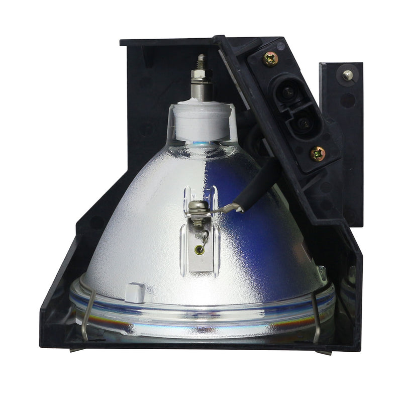 Epson LTOHPowerlite3500PPH Philips FP Lamps with Housing