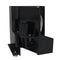Epson LTOHPowerlite3500PPH Philips FP Lamps with Housing