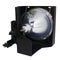 Epson LTOHPowerlite3500PPH Philips FP Lamps with Housing