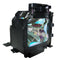 Epson LTPRPowerLiteTS10PPH