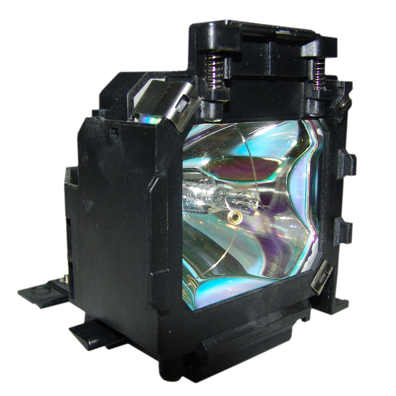 Epson LTPRPowerLiteTS10PPH