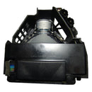 Epson LTOHPowerLiteTS10PPH Philips FP Lamps with Housing