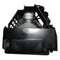 Epson LTPRPowerLiteTS10PPH