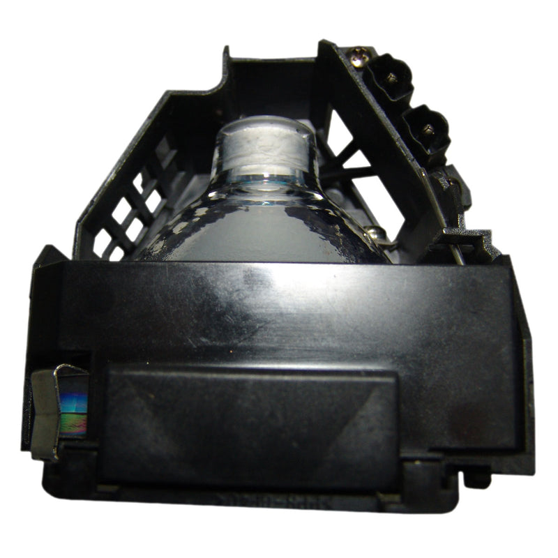 Epson LTPRPowerLiteTS10PPH