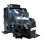 Epson LTOHPowerLiteTS10PPH Philips FP Lamps with Housing