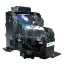 Epson LTPRPowerLiteTS10PPH