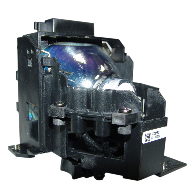 Epson LTPRPowerLiteTS10PPH