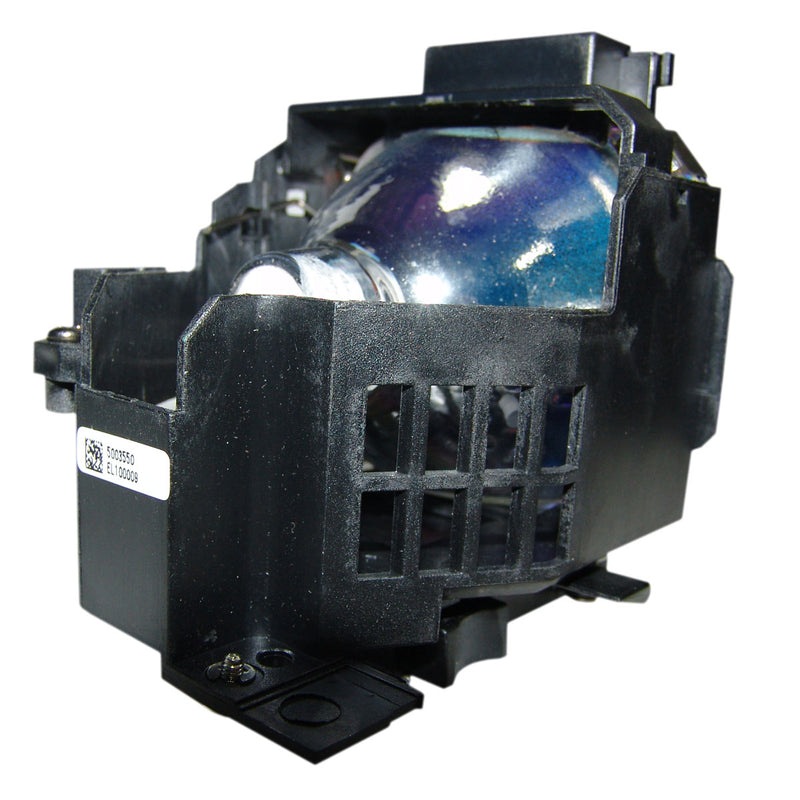 Epson LTOHPowerLiteTS10PPH Philips FP Lamps with Housing