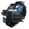 Epson LTPRPowerLiteTS10PPH