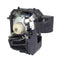 Epson LTPRPowerLite63cPOS