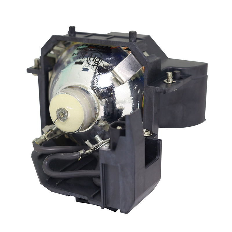 Epson LTPRPowerLite63cPOS