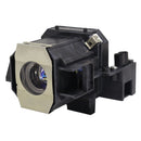 Epson LTPRPowerLiteCinema550POS
