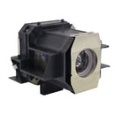 Epson LTPRCinema550POS