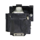 Epson LTPRPowerLiteProCinema800POS