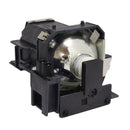 Epson LTPRCinema550POS