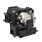 Epson LTPRCinema550POS