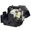 Epson LTPRCinema550POS