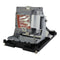 Vivitek LTPRD968UPPH