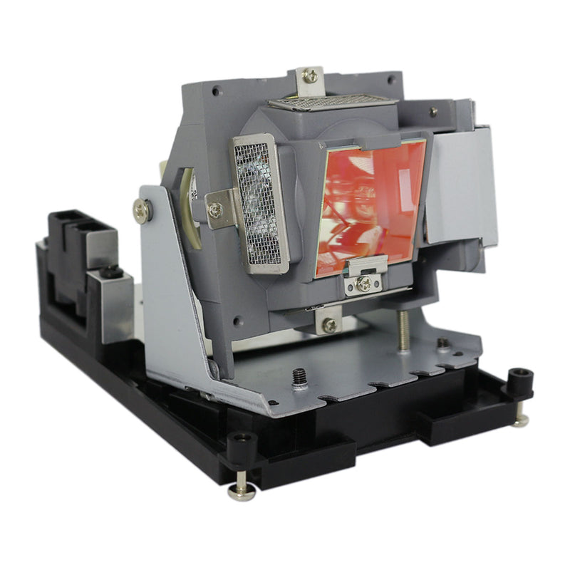 Vivitek LTOHD968UPPH Philips FP Lamps with Housing